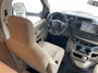 driver-seat