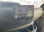 driving-entertainment-center