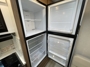 fridge-open