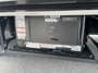 inverter