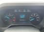 Odometer