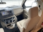 passenger-seat