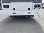 rear-hitch-rack