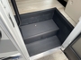 steps