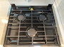 stove-oven-open