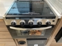 stove-oven