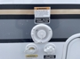 water-center-convenience-station