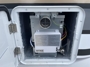 water-heater
