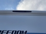 rear-camera-prep