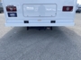 rear-hitch-rack