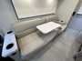 bedroom-2