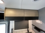 cabinet-1