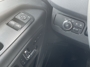 controls-2