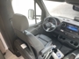driver-seat
