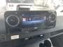 driving-entertainment-center