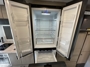 fridge-open