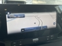 navigation