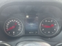 Odometer