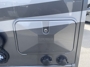 outside-shower