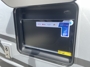 outside-tv