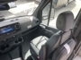 passenger-seat