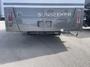 rear-hitch-rack