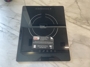 stove-oven-open