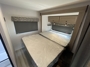 bedroom-1