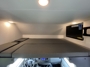 bunk-room