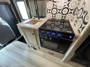 cabinet-2
