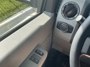 controls-2