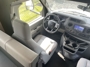 driver-seat
