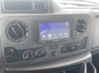 driving-entertainment-center