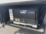 inverter