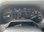 Odometer