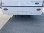 rear-hitch-rack