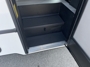 steps