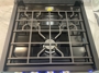 stove-oven-open