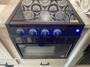 stove-oven
