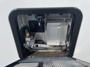 water-heater