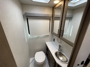 bathroom-2