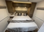 bedroom-2