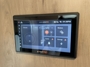 control-center