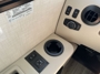 controls-1