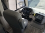 driver-seat