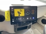 driving-entertainment-center