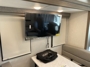 entertainment-center