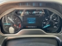 Odometer