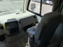 passenger-seat