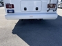 rear-hitch-rack